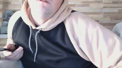 Snapshot of lustonfan chatting on May 2026 11:38:02 AM lustonfan online show from May 2026 11:38:02 AM