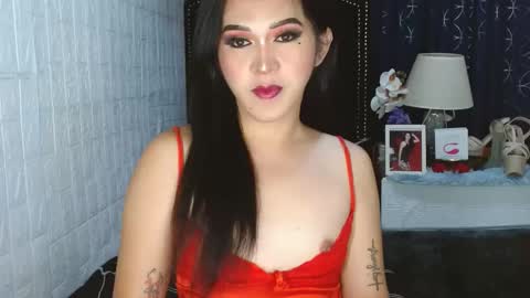 Snapshot of lustress_katalina69 chatting on February 2025 01:47:02 AM lustress_katalina69 online show from February 2025 01:47:02 AM