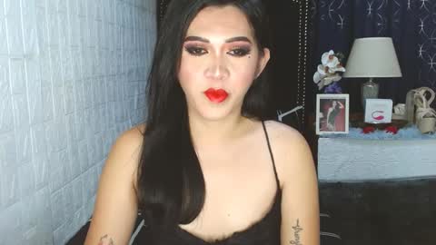 Snapshot of lustress_katalina69 chatting on February 2025 01:53:02 AM lustress_katalina69 online show from February 2025 01:53:02 AM