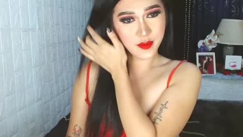 Snapshot of lustress_katalina69 chatting on March 2025 02:36:01 AM lustress_katalina69 online show from March 2025 02:36:01 AM