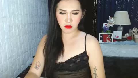 Snapshot of lustress_katalina69 chatting on March 2025 12:20:01 PM lustress_katalina69 online show from March 2025 12:20:01 PM