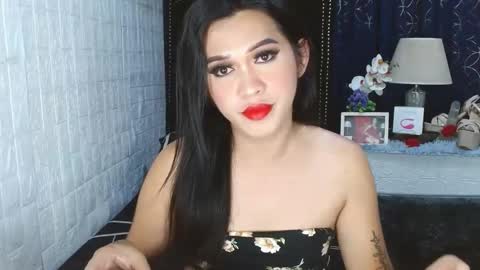 Snapshot of lustress_katalina69 chatting on March 2025 01:03:02 AM lustress_katalina69 online show from March 2025 01:03:02 AM