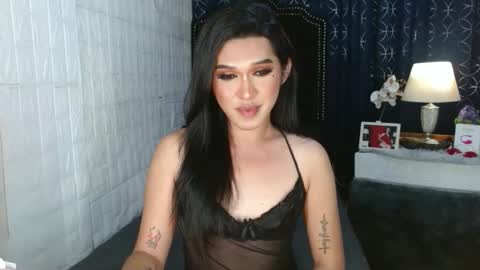 Snapshot of lustress_katalina69 chatting on September 2025 08:08:01 PM lustress_katalina69 online show from September 2025 08:08:01 PM