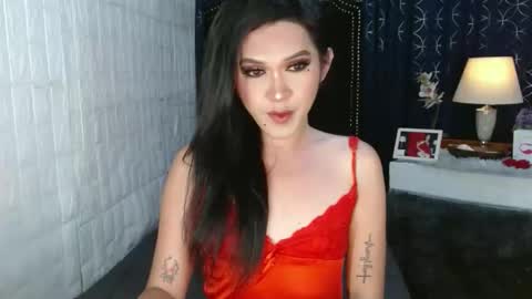 lustress_katalina69 online show from September 2025 01:53:01 AM