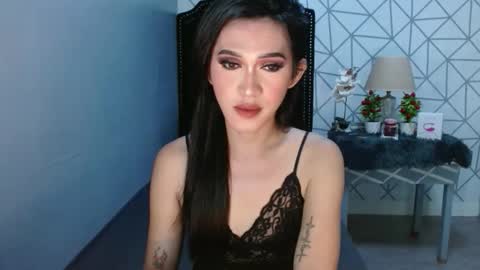 lustress_katalina69 online show from February 2026 02:07:02 AM