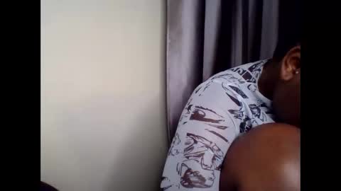 lustrous-choco online show from May 2026 05:54:02 PM