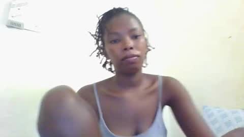 Noreh online show from December 2024 08:34:01 AM