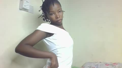 Noreh online show from December 2024 03:58:01 AM