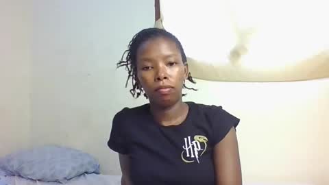 Noreh online show from December 2024 08:30:02 AM