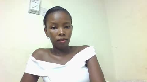 Noreh online show from December 2024 04:02:02 AM