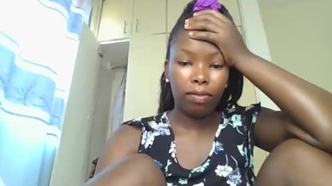 Noreh online show from November 2025 04:15:02 AM