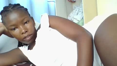 Noreh online show from November 2025 04:12:02 AM