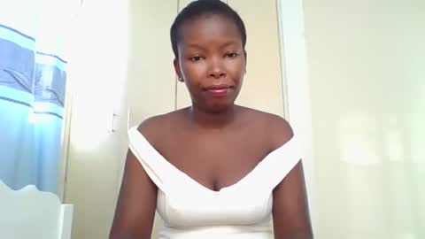 Noreh online show from December 2025 04:17:01 AM