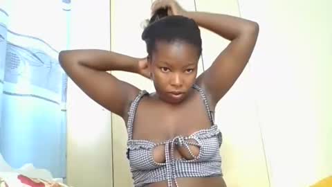 Noreh online show from March 2026 04:47:01 AM