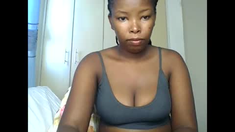 Noreh online show from June 2026 04:39:01 AM