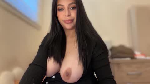 Hi i am Luna i am mixed race Filipina Aussie youve ever wanted to meet online show from February 2026 04:02:01 AM