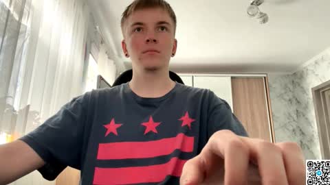 Snapshot of lustviper chatting on September 2025 08:03:02 AM Nik online show from September 2025 08:03:02 AM