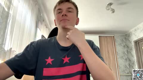 Snapshot of lustviper chatting on September 2025 07:52:01 AM Nik online show from September 2025 07:52:01 AM