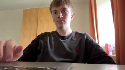 Snapshot of lustviper chatting on October 2025 08:14:01 AM Nik online show from October 2025 08:14:01 AM