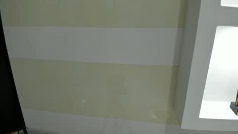 lustwhispers777 online show from October 2025 04:15:02 AM