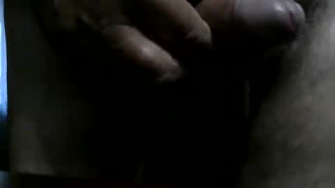 lusty1hambale online show from April 2026 10:29:01 AM