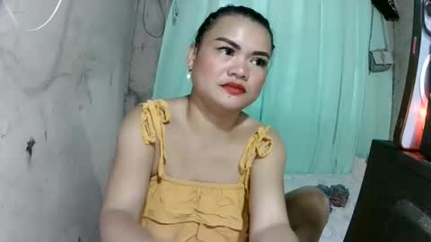 Flora Mae online show from June 2026 02:22:02 AM