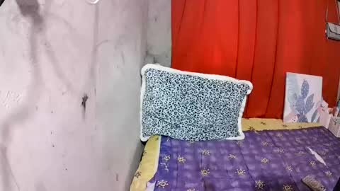 Flora Mae online show from June 2026 02:27:02 AM