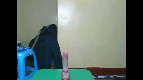 lusty_dude001 online show from December 2025 02:46:02 PM