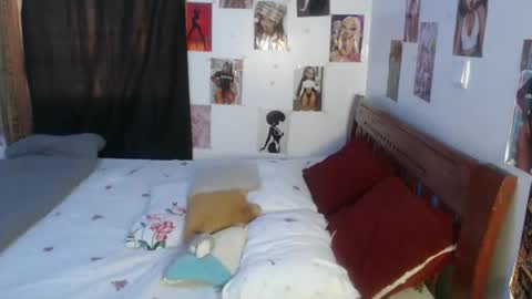 lusty_lana online show from April 2026 06:55:02 AM