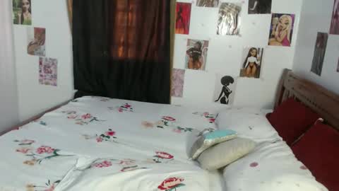 lusty_lana online show from May 2026 05:13:01 AM