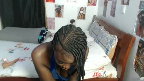 lusty_lana online show from June 2026 02:02:01 AM