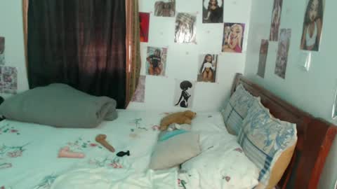 lusty_lana online show from June 2026 05:34:01 AM