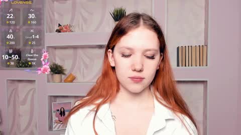 Snapshot of lusty_miss_di chatting on January 2025 07:28:02 AM Isabel online show from January 2025 07:28:02 AM