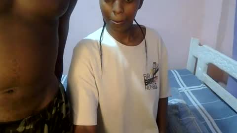 lusty and spiciey online show from June 2026 08:04:01 PM