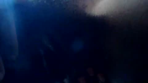 lusty and spiciey online show from June 2026 08:21:01 PM