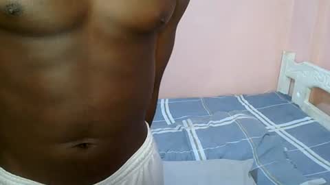 lusty and spiciey online show from July 2026 07:39:02 AM