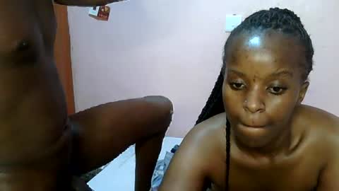 lusty and spiciey online show from August 2026 03:14:01 PM