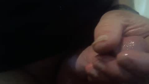lustybloke44 online show from April 2026 02:56:01 AM