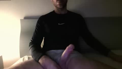 Snapshot of lustydaddy40 chatting on November 2025 08:18:01 PM lustydaddy40 online show from November 2025 08:18:01 PM