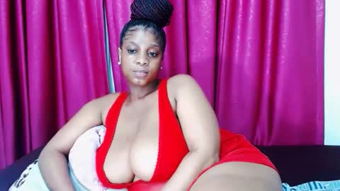 lustydesirex online show from September 2025 03:10:02 AM