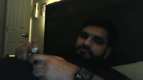 lusty eyes online show from December 2024 06:14:01 AM