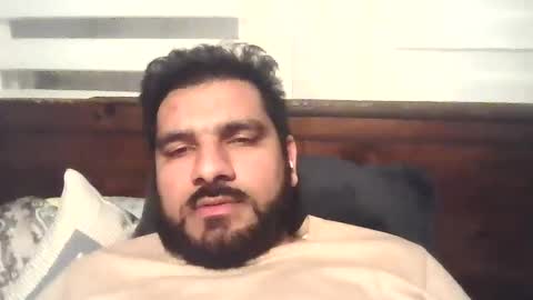 lusty eyes online show from May 2026 05:35:01 AM