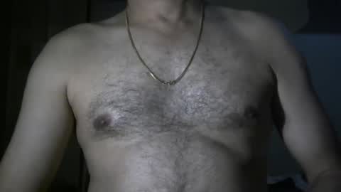 Snapshot of lustyhunk95 chatting on October 2025 06:48:01 PM lustyhunk95 online show from October 2025 06:48:01 PM