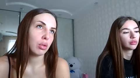 Snapshot of lustykitten1 chatting on January 2026 10:53:01 AM lustykitten1 online show from January 2026 10:53:01 AM