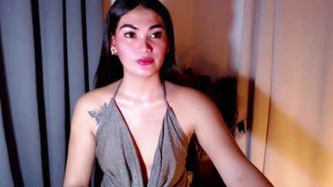 lustyseraphina online show from March 2026 10:17:02 PM
