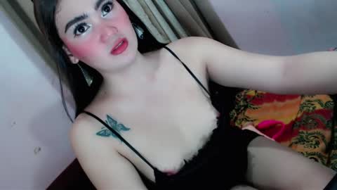 lustyseraphina online show from June 2026 10:15:01 AM