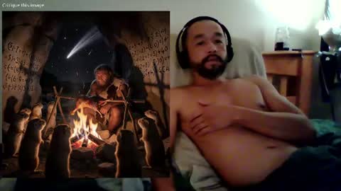 lustythrust_redux online show from July 2026 11:49:02 AM