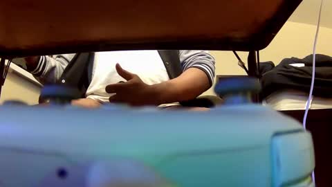 Snapshot of lustyvengeance chatting on September 2025 04:49:02 AM lustyvengeance online show from September 2025 04:49:02 AM