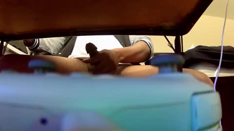 Snapshot of lustyvengeance chatting on September 2025 11:41:01 PM lustyvengeance online show from September 2025 11:41:01 PM