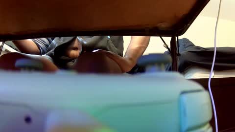 Snapshot of lustyvengeance chatting on September 2025 06:46:02 PM lustyvengeance online show from September 2025 06:46:02 PM